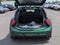 2026 MINI 2 PUERTAS ICONIC