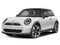 2026 MINI Techo Duro 2 Puertas Cooper S