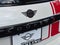 2026 MINI 2 PUERTAS ICONIC
