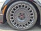 2026 MINI 2 PUERTAS ICONIC