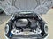 2026 MINI 2 PUERTAS ICONIC