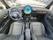 2026 MINI 2 PUERTAS ICONIC