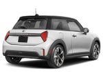 2026 MINI Techo Duro 2 Puertas Cooper S
