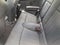 2026 MINI 2 PUERTAS ICONIC