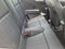 2026 MINI 2 PUERTAS ICONIC