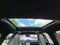 2026 MINI 2 PUERTAS ICONIC