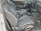 2026 MINI 2 PUERTAS ICONIC