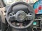 2026 MINI 2 PUERTAS ICONIC