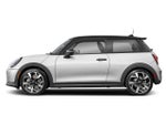2026 MINI Techo Duro 2 Puertas Cooper S