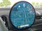 2026 MINI 2 PUERTAS ICONIC