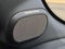 2026 MINI 2 PUERTAS ICONIC