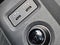 2026 MINI 2 PUERTAS ICONIC