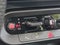 2026 MINI 2 PUERTAS ICONIC