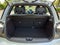 2026 MINI 2 PUERTAS ICONIC