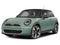 2026 MINI 2 PUERTAS SIGNATURE PLUS