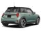 2026 MINI 2 PUERTAS SIGNATURE PLUS