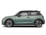 2026 MINI 2 PUERTAS SIGNATURE PLUS