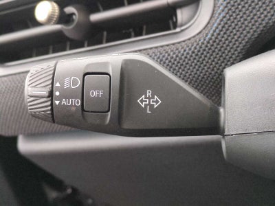 2025 MINI Techo Duro 2 Puertas Cooper S