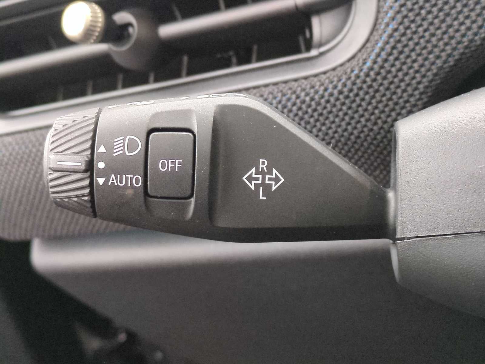 2025 MINI Techo Duro 2 Puertas Cooper S