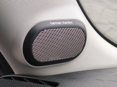 2025 MINI Techo Duro 2 Puertas Cooper S