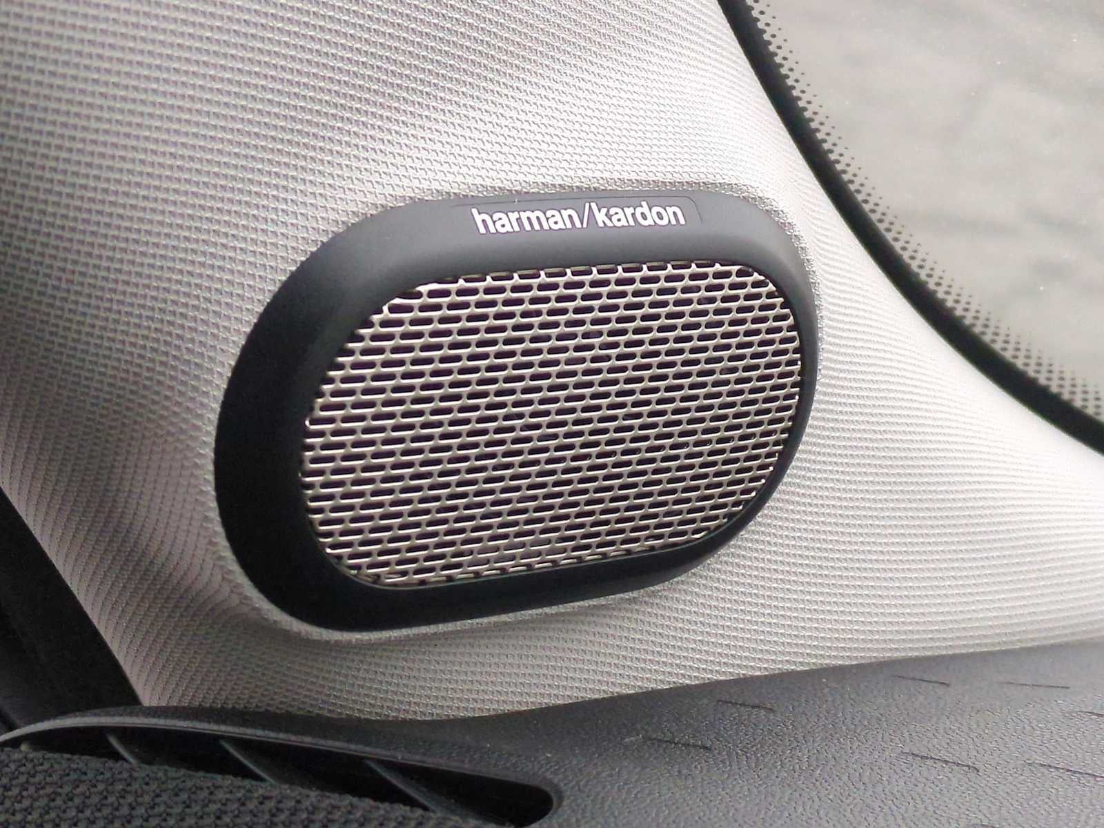 2025 MINI Techo Duro 2 Puertas Cooper S