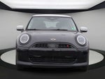 2025 MINI Techo Duro 2 Puertas Cooper S