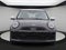 2025 MINI Techo Duro 2 Puertas Cooper S