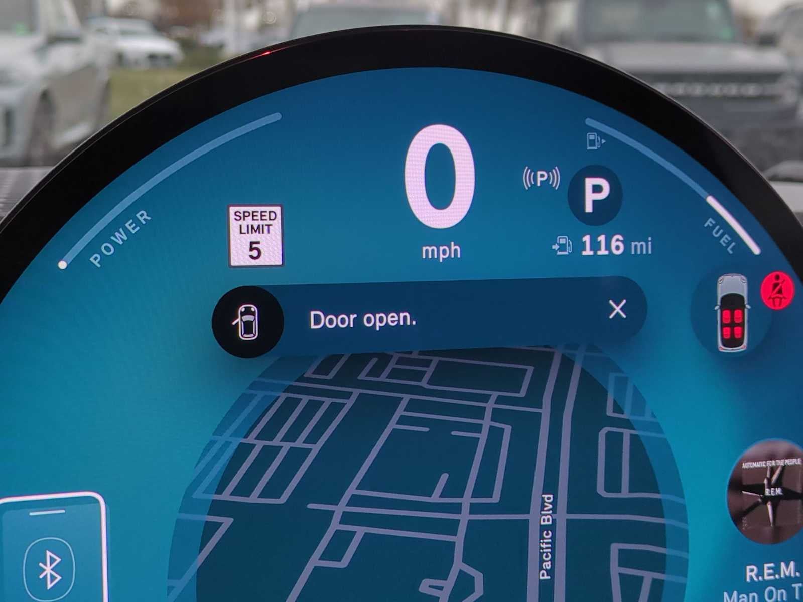 2025 MINI Techo Duro 2 Puertas Cooper S