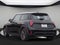 2025 MINI Techo Duro 2 Puertas Cooper S