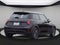 2025 MINI Techo Duro 2 Puertas Cooper S