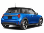 2026 MINI 2 PUERTAS ICONIC