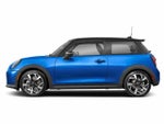 2026 MINI 2 PUERTAS ICONIC
