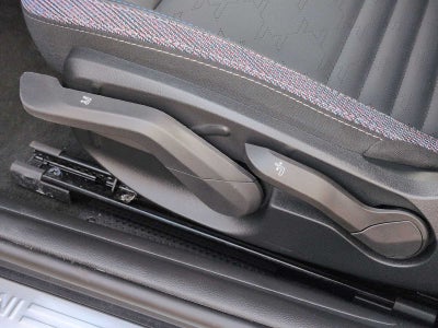 2025 MINI Techo Duro 2 Puertas Cooper S