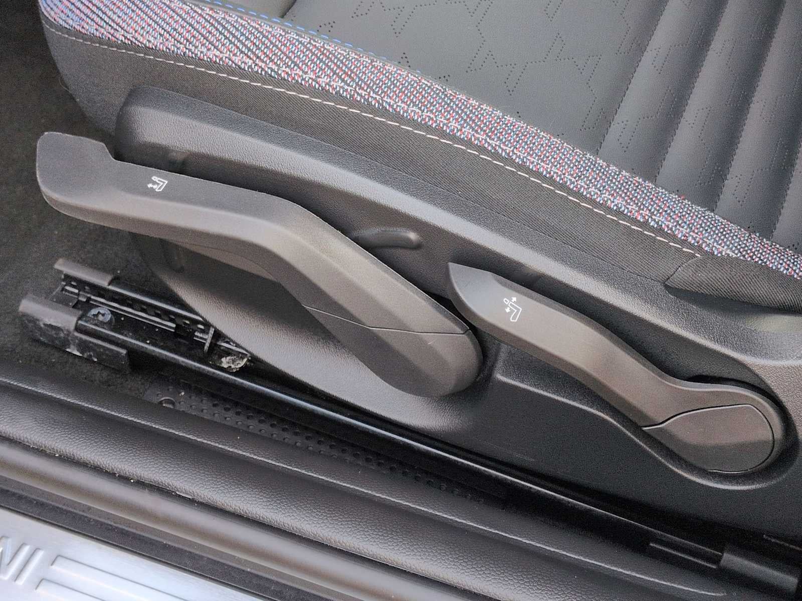 2025 MINI Techo Duro 2 Puertas Cooper S