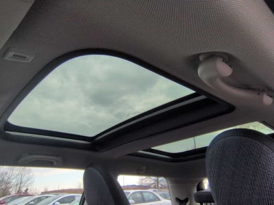 2025 MINI Techo Duro 2 Puertas Cooper S