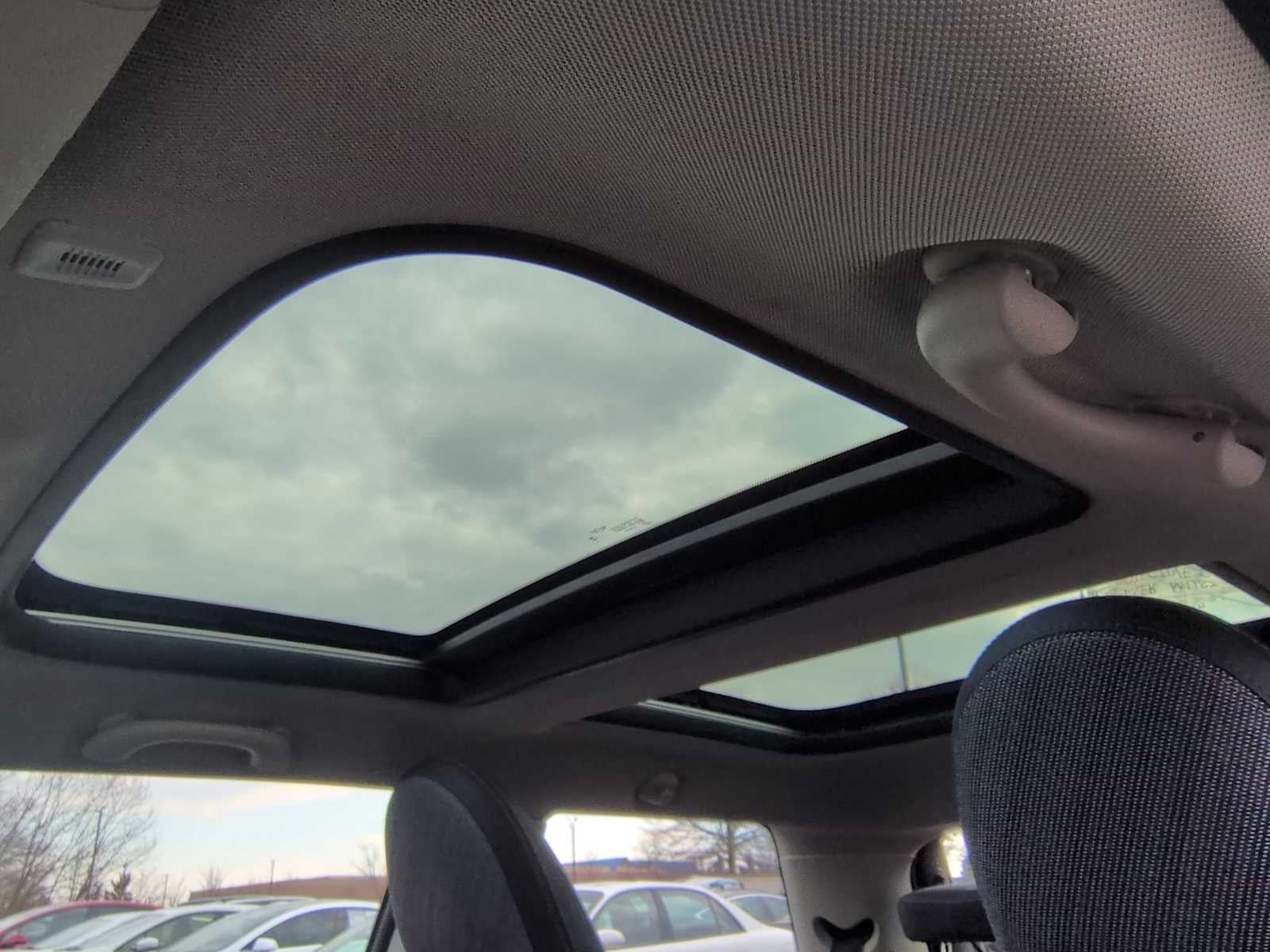 2025 MINI Techo Duro 2 Puertas Cooper S