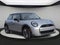 2025 MINI Techo Duro 2 Puertas Cooper S