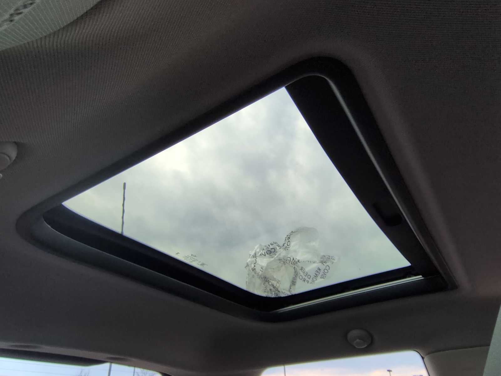 2025 MINI Techo Duro 2 Puertas Cooper S