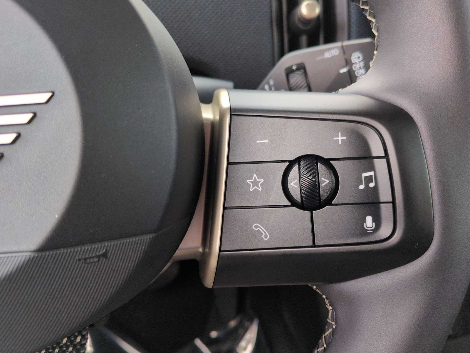 2025 MINI Techo Duro 2 Puertas Cooper S