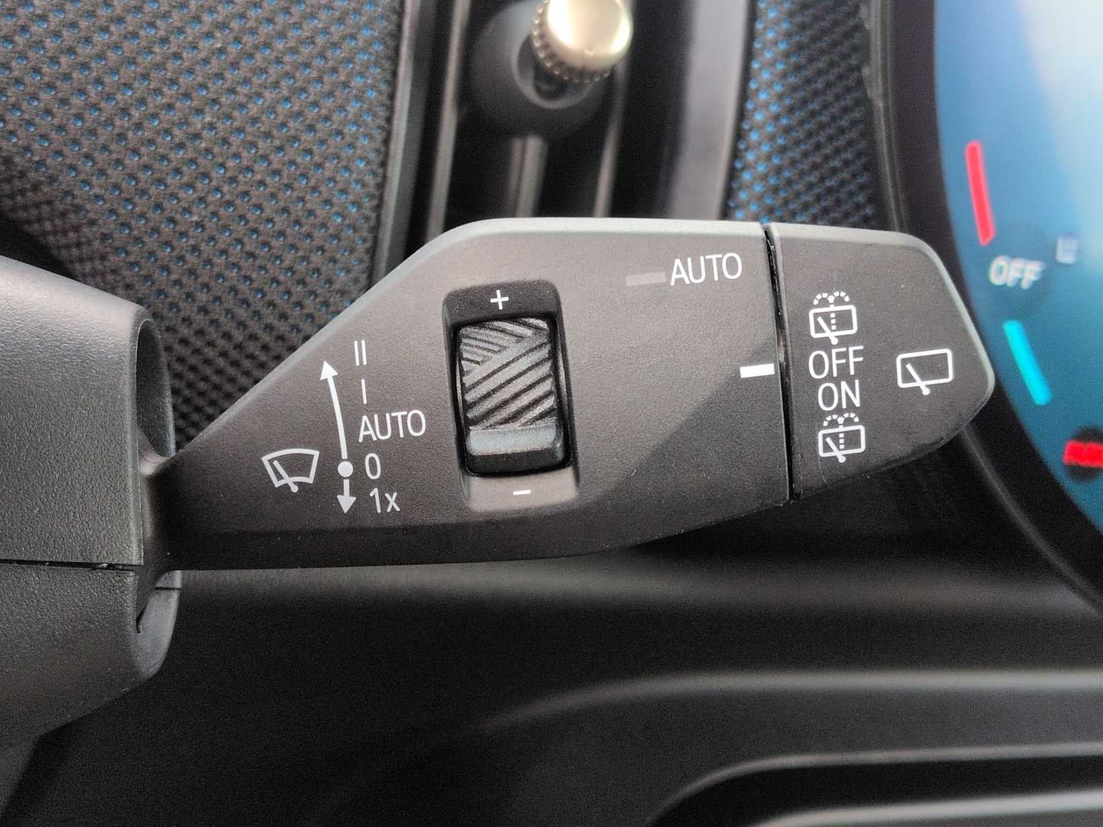 2025 MINI Techo Duro 2 Puertas Cooper S