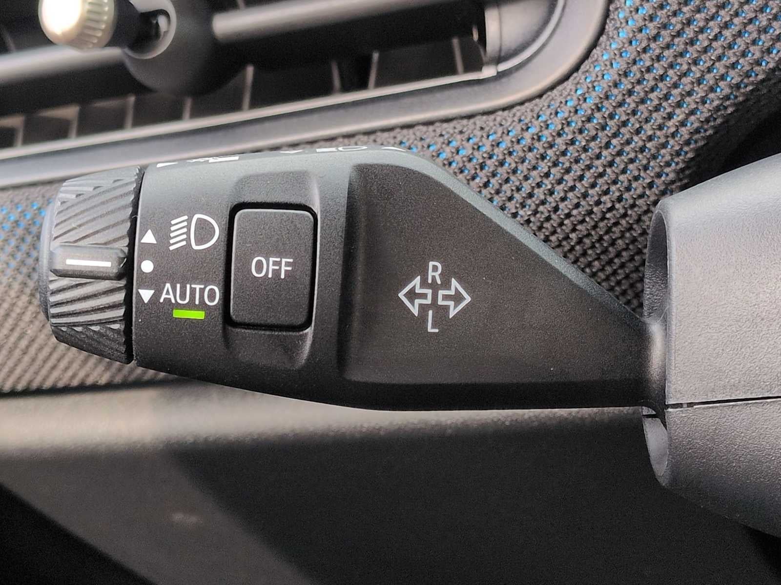 2025 MINI Techo Duro 2 Puertas Cooper S