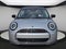 2025 MINI Techo Duro 2 Puertas Cooper S