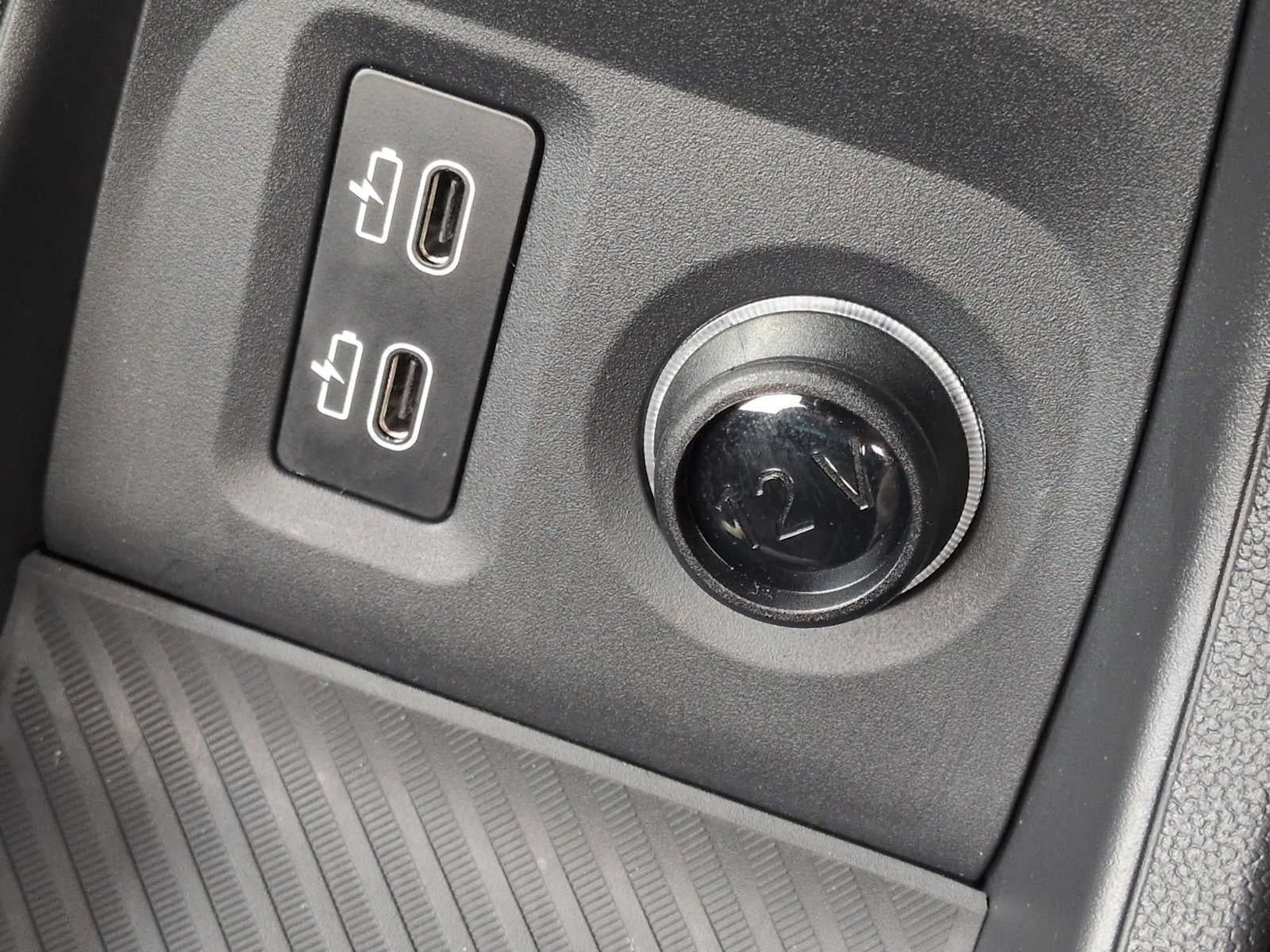 2025 MINI Techo Duro 2 Puertas Cooper S