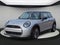 2025 MINI Techo Duro 2 Puertas Cooper S