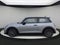 2025 MINI Techo Duro 2 Puertas Cooper S