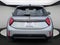 2025 MINI Techo Duro 2 Puertas Cooper S