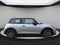 2025 MINI Techo Duro 2 Puertas Cooper S