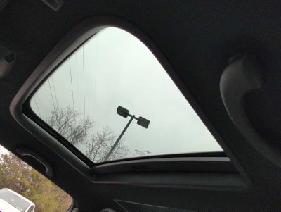 2026 MINI Techo Duro 2 Puertas Cooper S