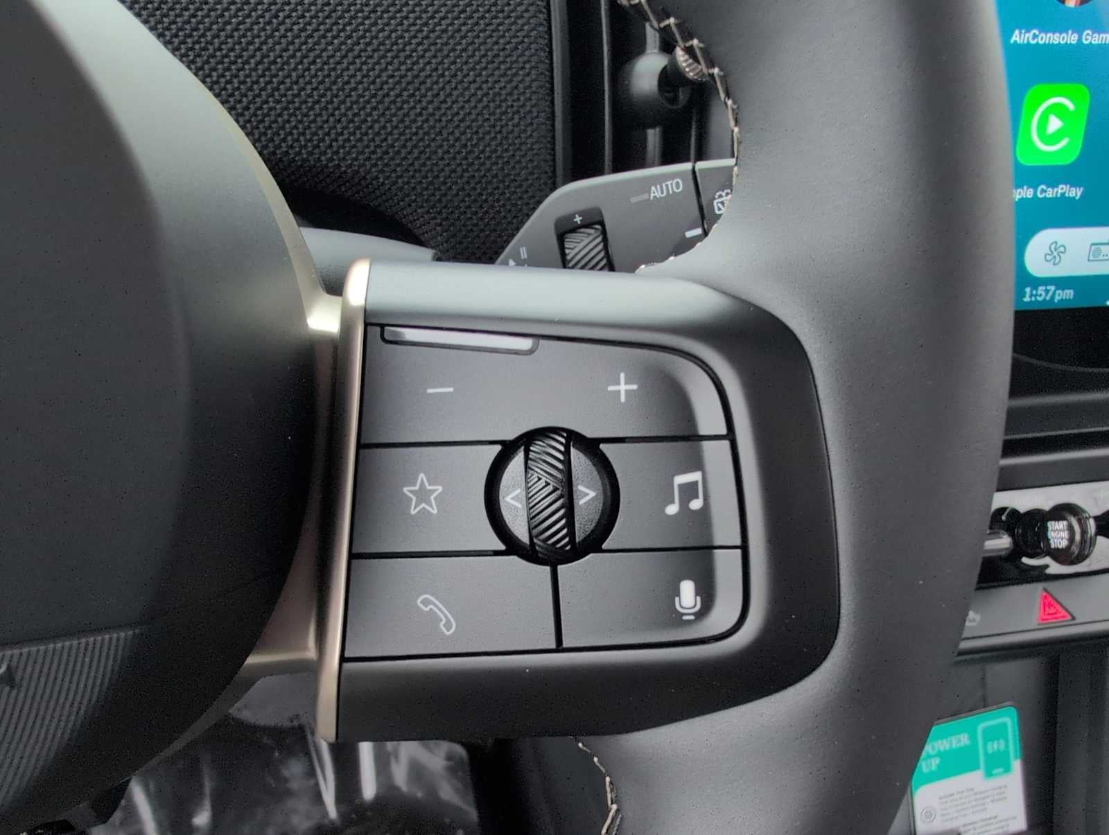 2026 MINI Techo Duro 2 Puertas Cooper S