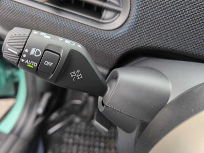 2026 MINI Techo Duro 2 Puertas Cooper S